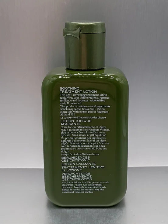 5 For $25 Item🌸 Origins Mega Mushroom Soothing Treatment Lotion - Picture 2 of 2